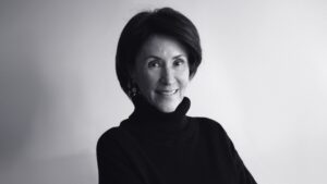 Joanie-Vandenberg-Philipp