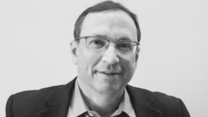 Mike Lutz