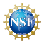 NSF Logo